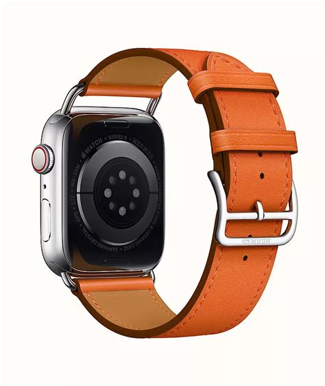 designer iwatch bands|designer brand apple watch band.